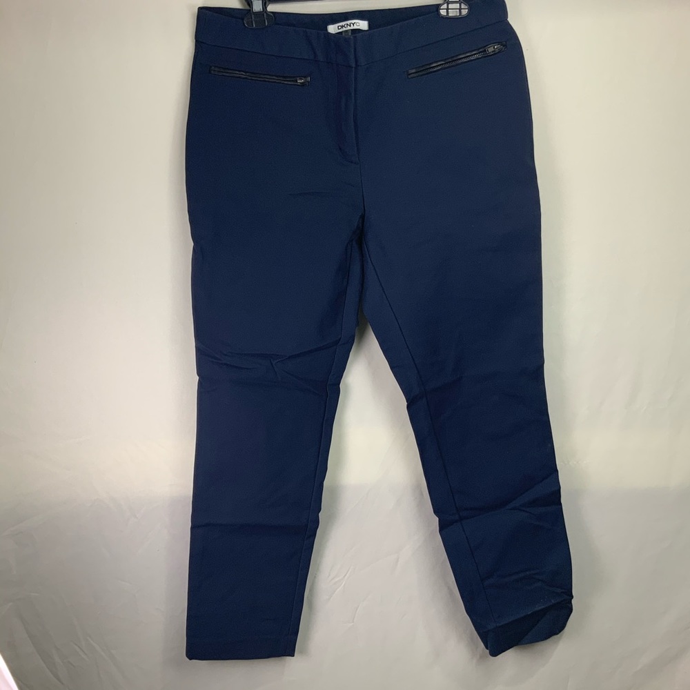 DKNYC dress pants